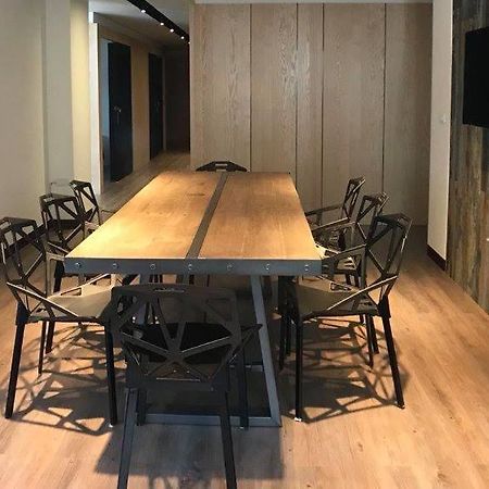 מאקונג Tropical Fish B&B מראה חיצוני תמונה