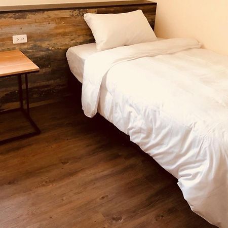 מאקונג Tropical Fish B&B מראה חיצוני תמונה
